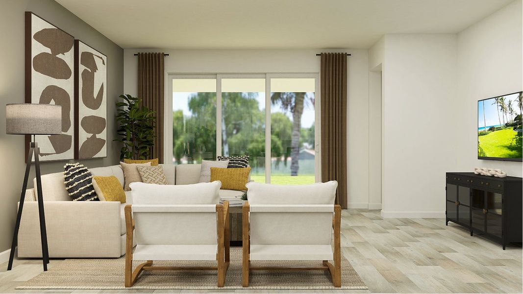 2125 Dawning Family 2of2 F1 Base3