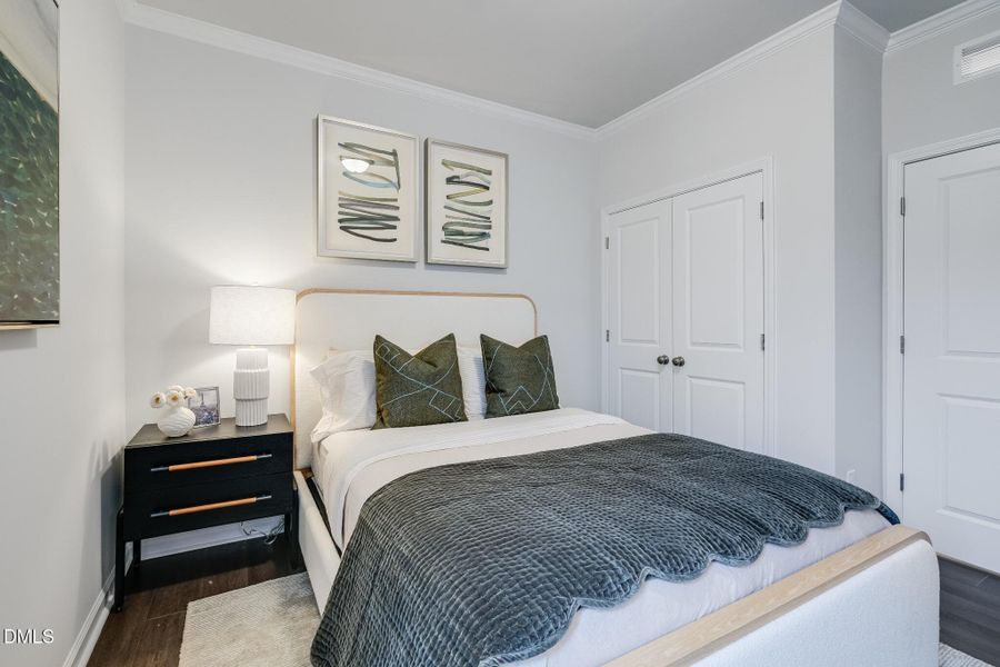 SUN_TripleCrown_Pic_Davidson-22