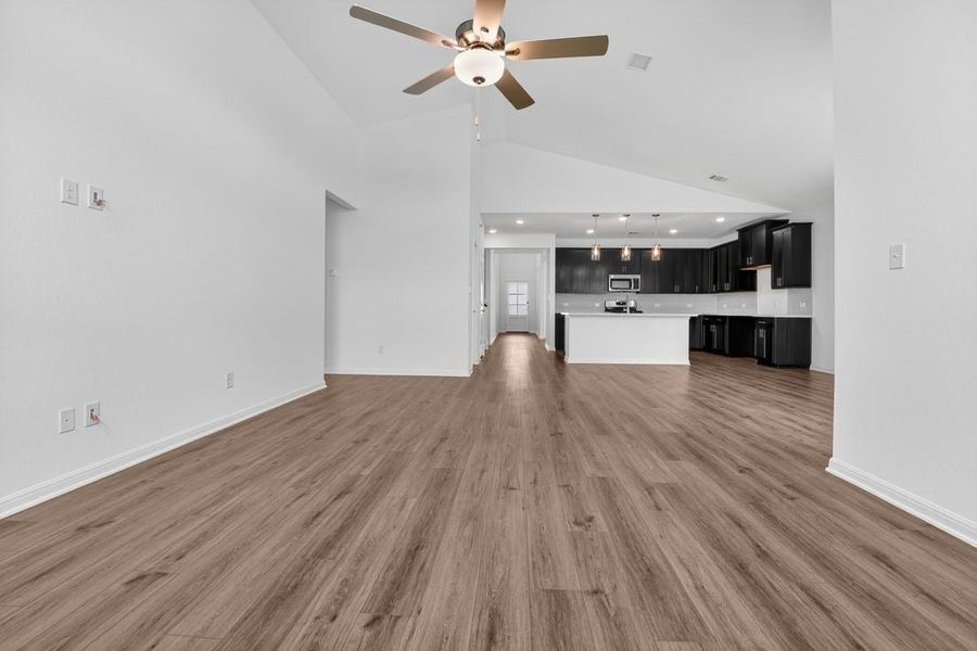 222 Betsy Road ~ Ready Now