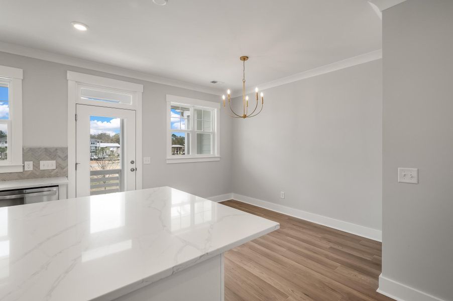 Image 47 of a home in New Riverside Village. Image 47 of a home in New Riverside Village.