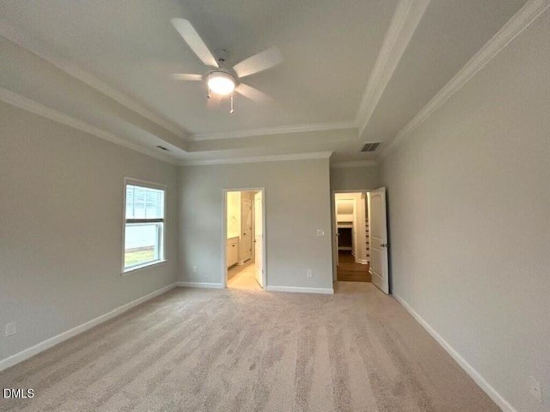 IMG_5032 (Medium) IMG_5032 (Medium)