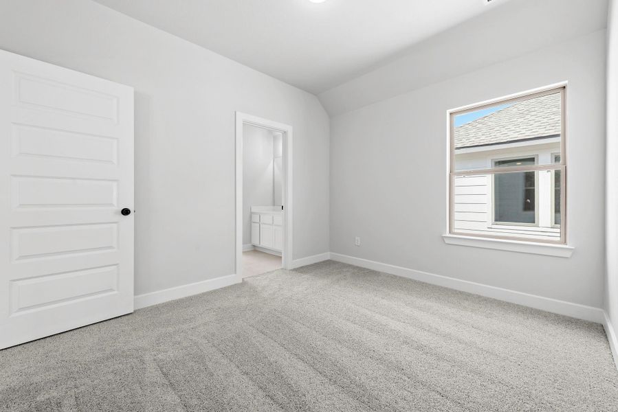 Representative image. Features, specifications, selections and colors may vary. Representative image. Features, specifications, selections and colors may vary.