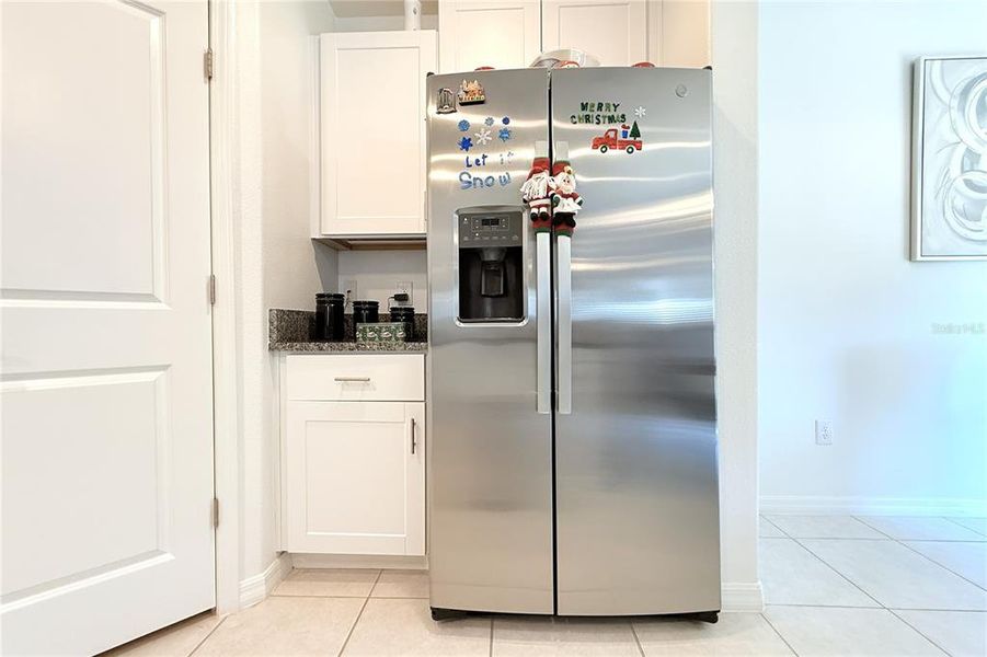 Image 57 of a home in . Image 57 of a home in .