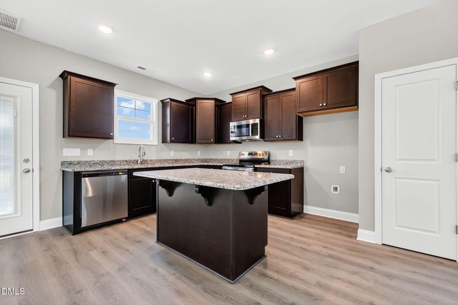 8-web-or-mls-DSC02858