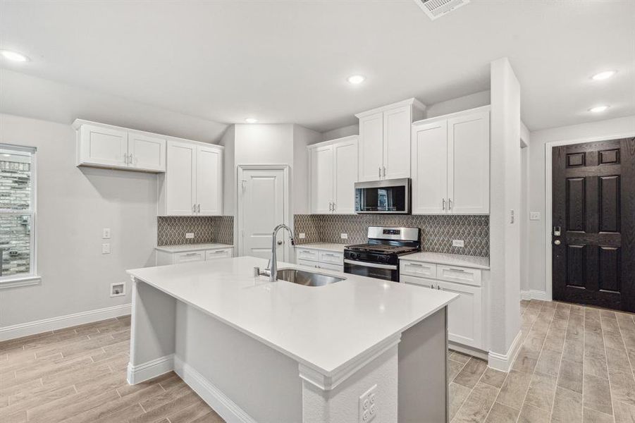 Representative Photo Representative Photo