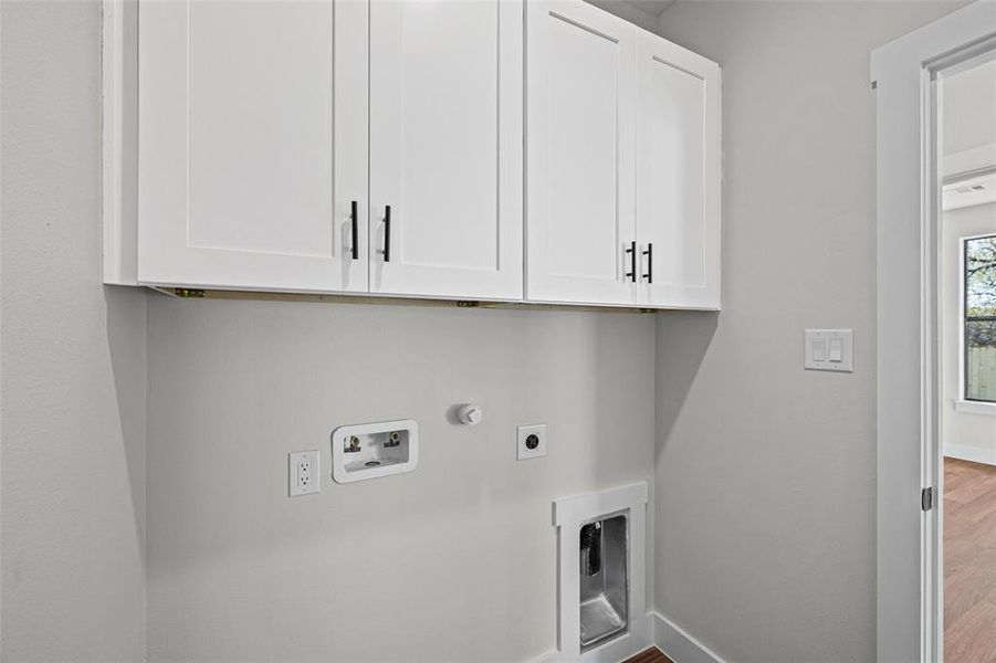 Image 35 of a home in .