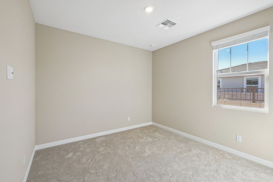 4br New Home in Surprise, AZ.  - Slide 22