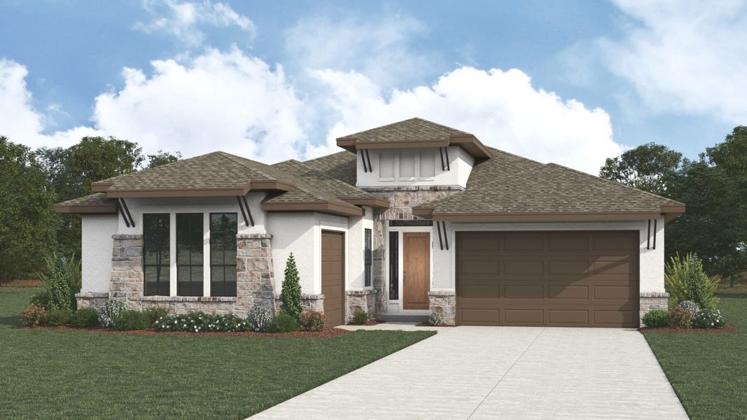 5018-Teramo-B-Sch E-Comanche Trace-Gen3-elev_DAY