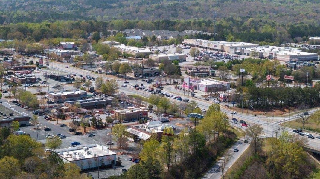 Image 83 of a home in Fairhaven. Image 83 of a home in Fairhaven.