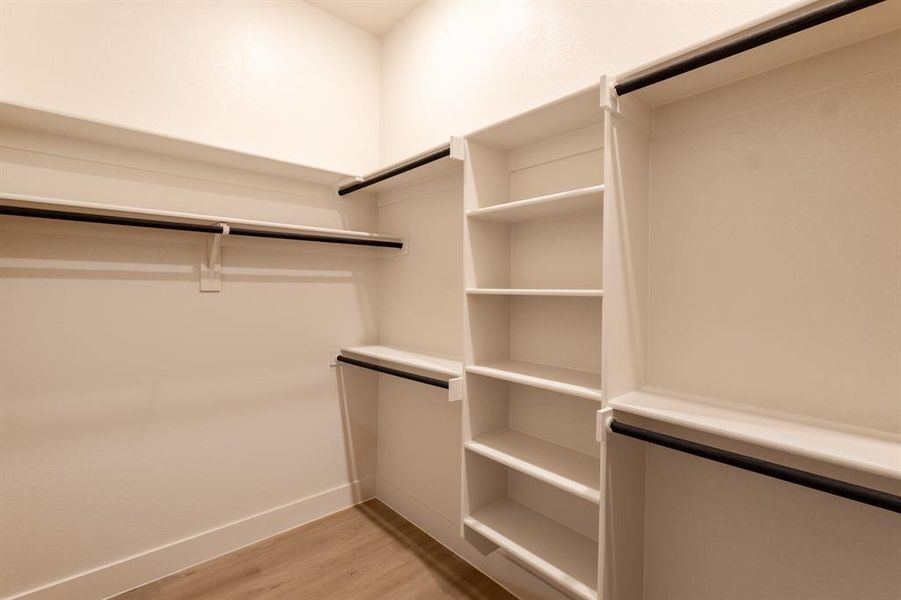 Spacious, unfurnished interior of a new home in , Fort Worth (Image 24). Spacious, unfurnished interior of a new home in , Fort Worth (Image 24).