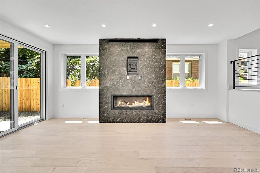 Image 43 of a home in .