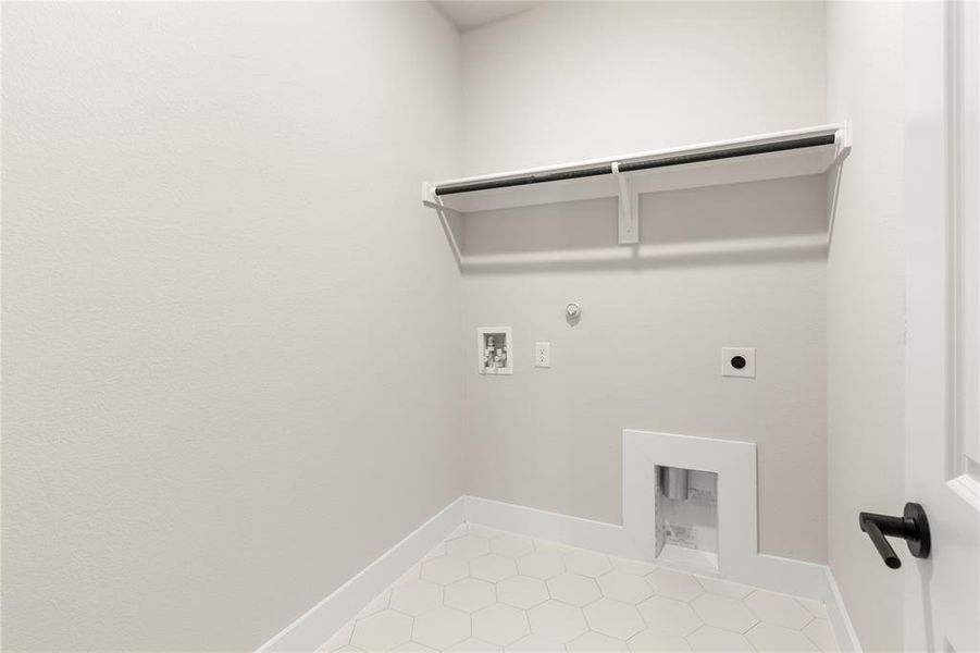 22. 2374 Bell - Utility 22. 2374 Bell - Utility