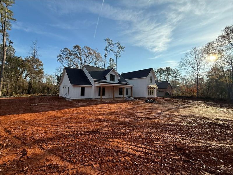 Image 56 of a home in . Image 56 of a home in .