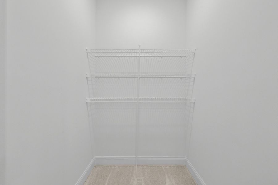 4br New Home in Myrtle Beach, SC. - Slide 42 4br New Home in Myrtle Beach, SC. - Slide 42