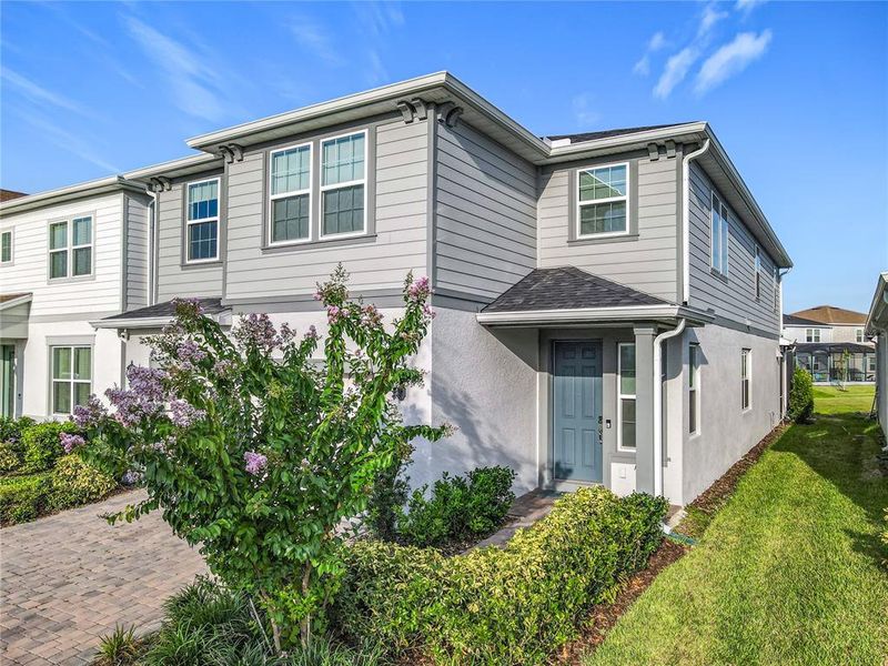 Image 61 of a home in .