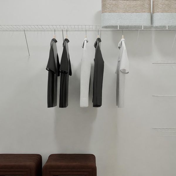 Grove Core FL N120 Hendrix Owners WIC F1 Grove Core FL N120 Hendrix Owners WIC F1