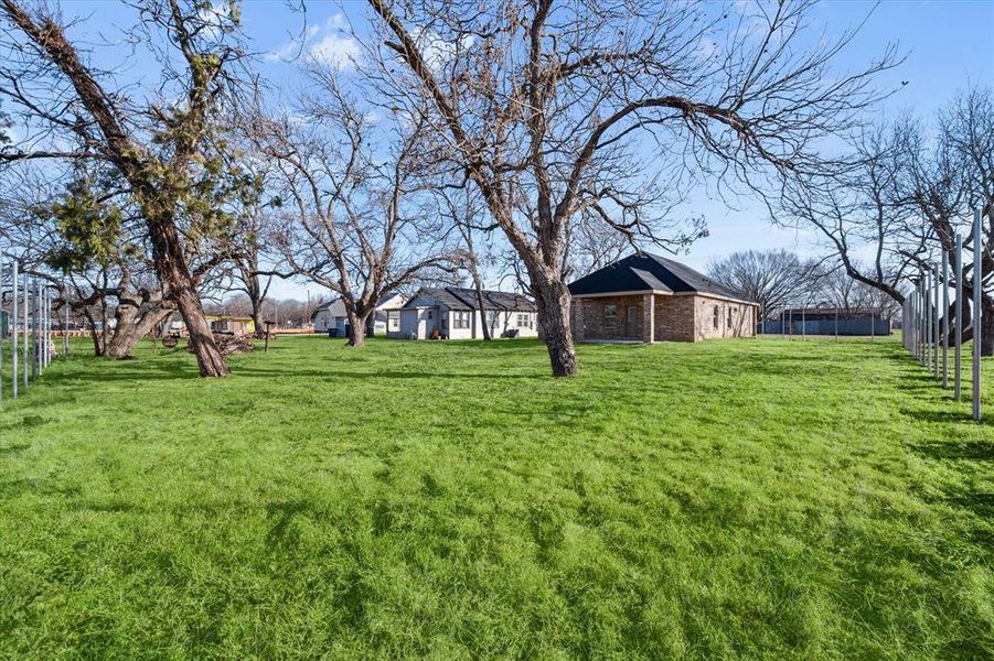 Image 31 of a home in .