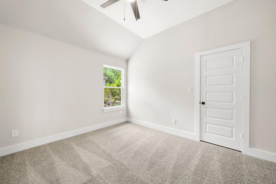 Spacious, unfurnished interior of a new home in , Wimberley (Image 21). Spacious, unfurnished interior of a new home in , Wimberley (Image 21).