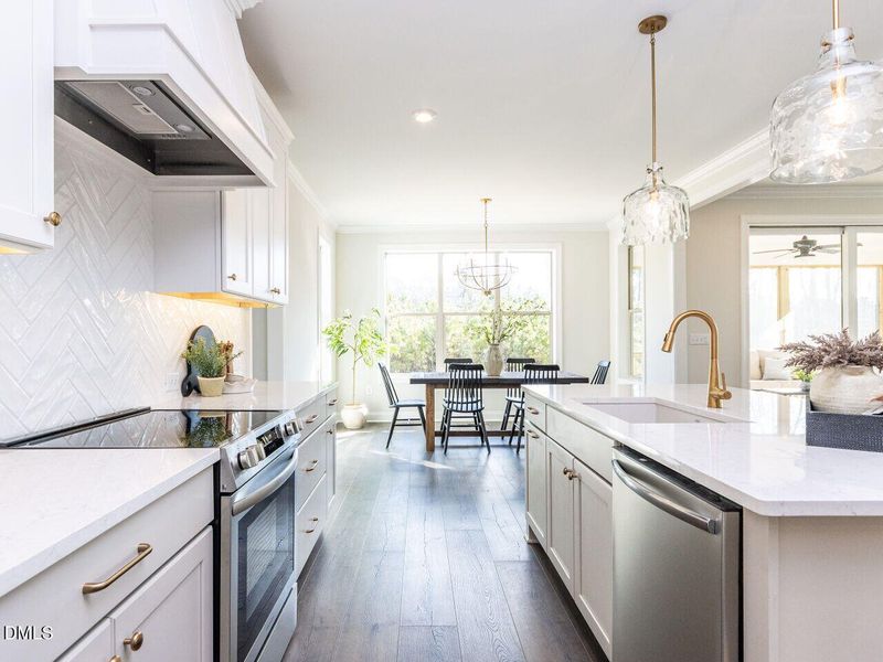 015-1280x960-kitchen 015-1280x960-kitchen