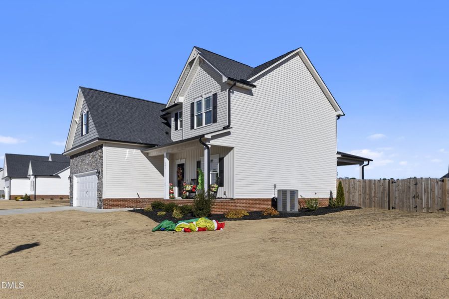 191_hazelwood_road_1front_6 191_hazelwood_road_1front_6