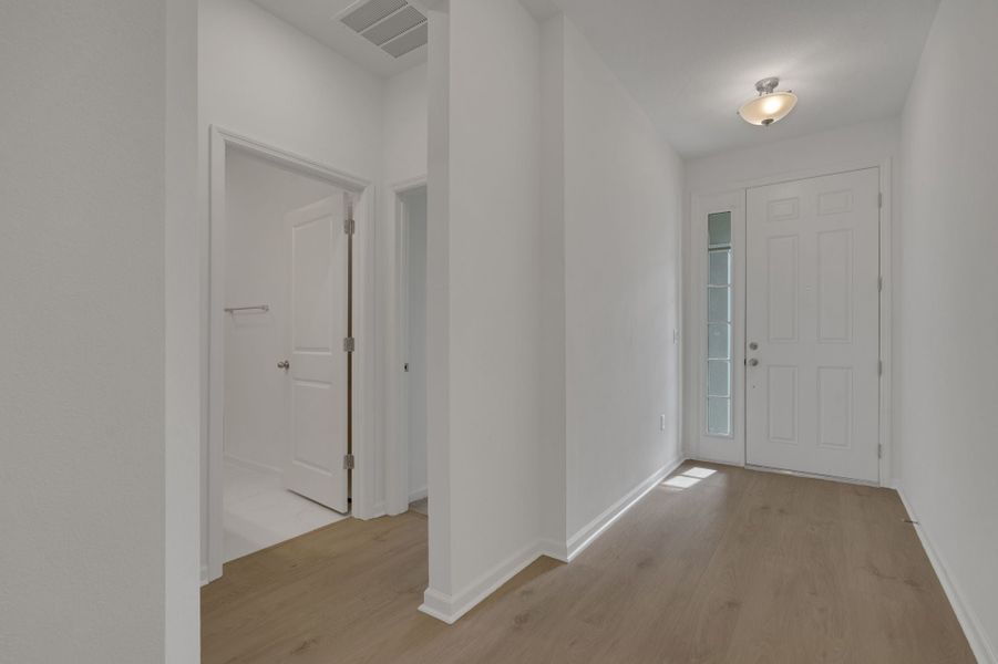 New Home in Apopka, FL.  - Slide 33