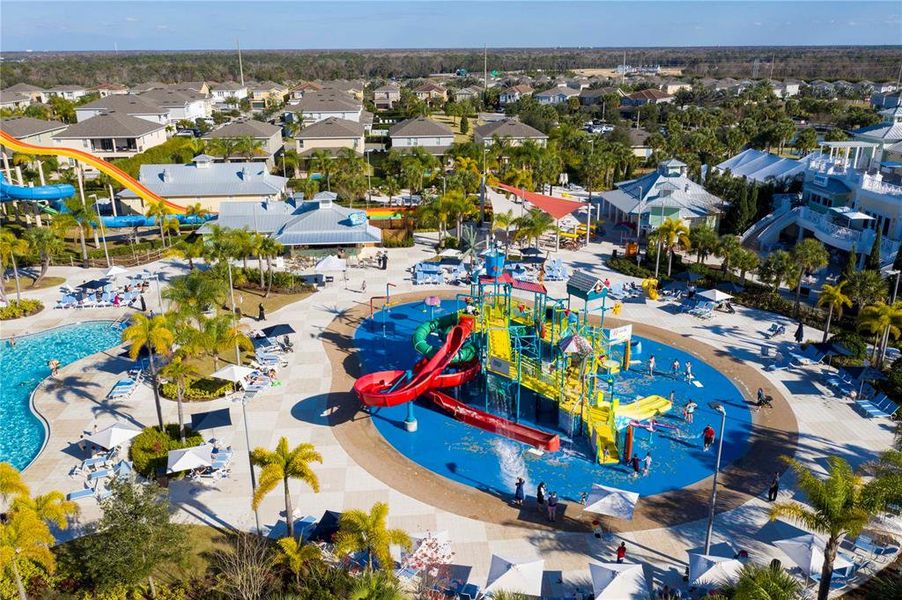 Image 11 of a home in .