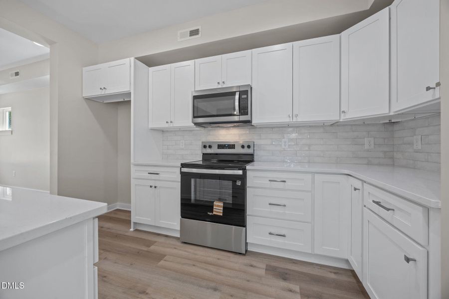 17-web-or-mls-6S8A5002