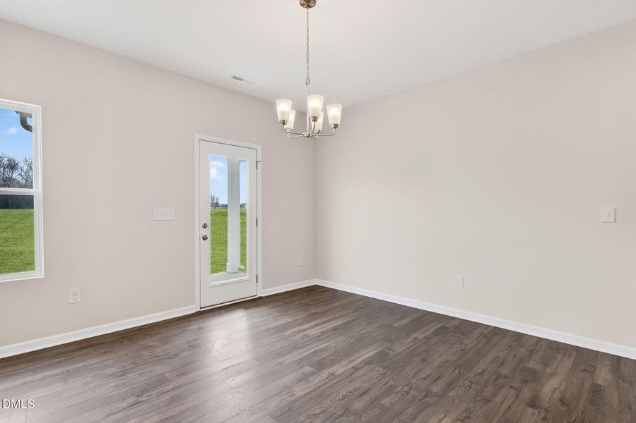 FAY_Hunters Trace_Embark_103 Rubyfield C