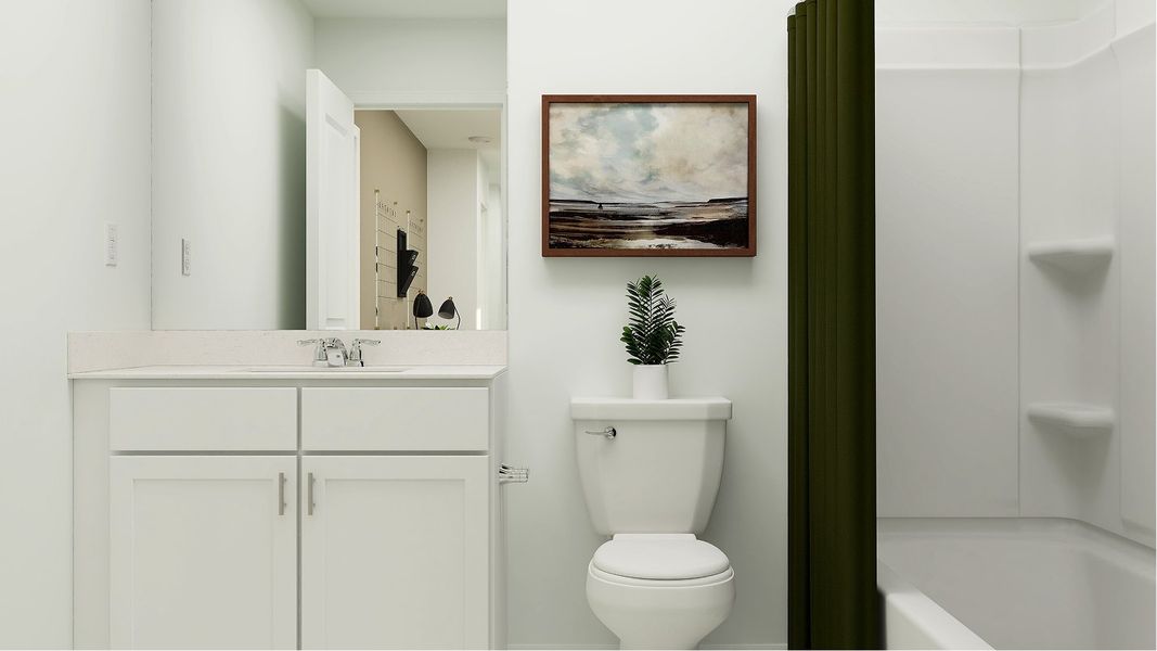 1701 Dublin Bath2 F2 7 29 25