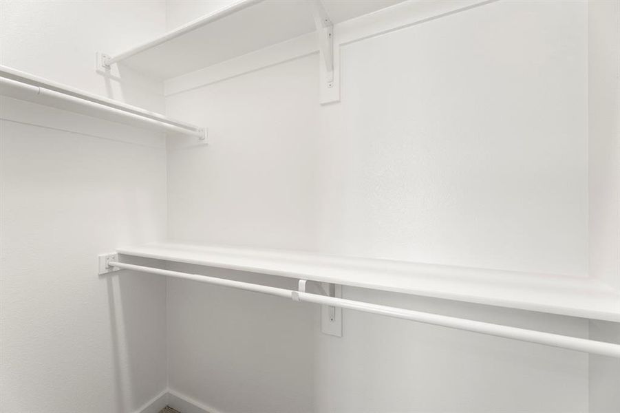 2025 Aldrich -2260-Laurel- Closet (3) 2025 Aldrich -2260-Laurel- Closet (3)