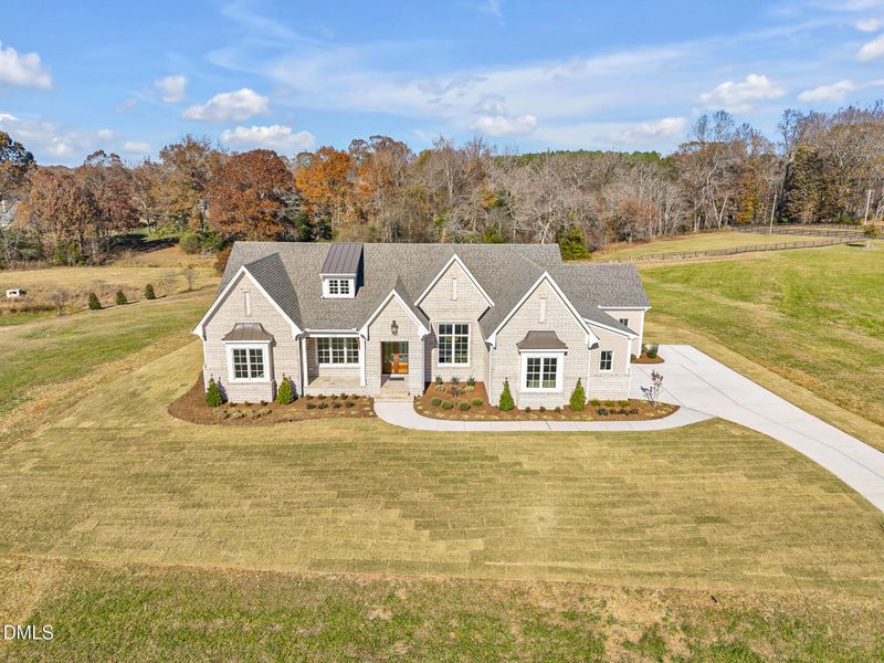 Belfield wf-5 Belfield wf-5