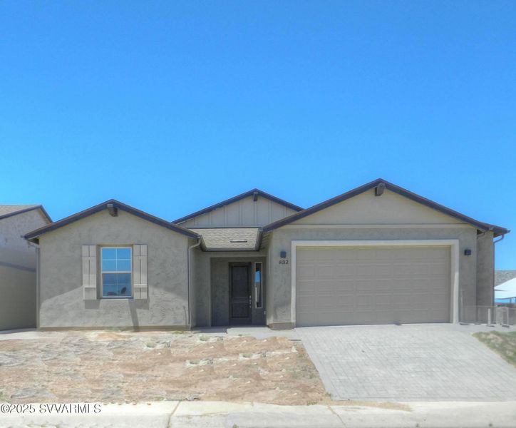 EUGENE (11) EUGENE (11)