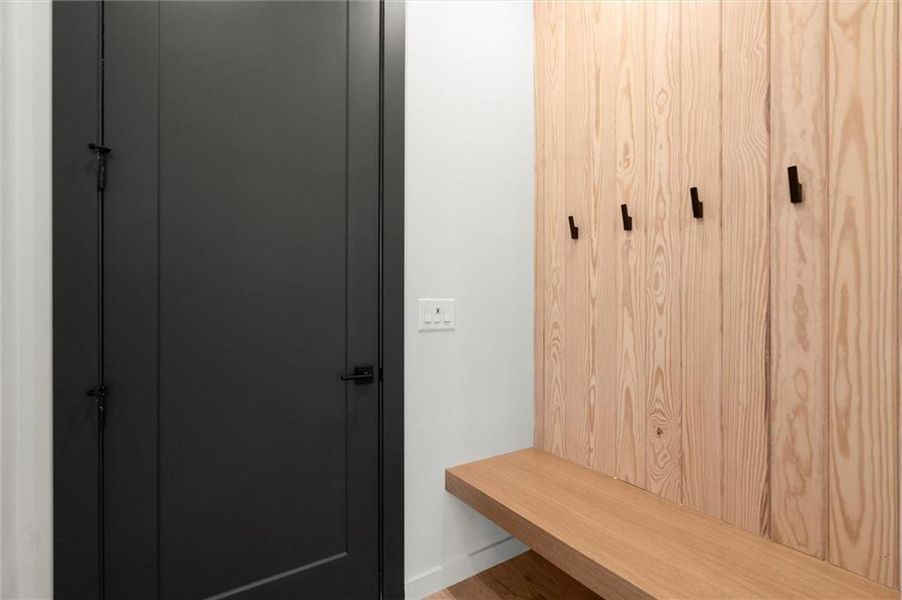 Close-up of interior finishes inside a home in , Atlanta (Image 25). Close-up of interior finishes inside a home in , Atlanta (Image 25).