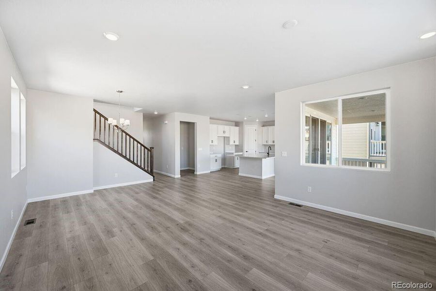 16897 W 92nd Drive ~ Ready Now