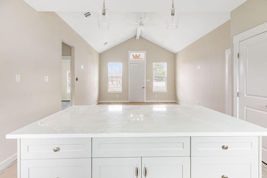 Image 32 of a home in .