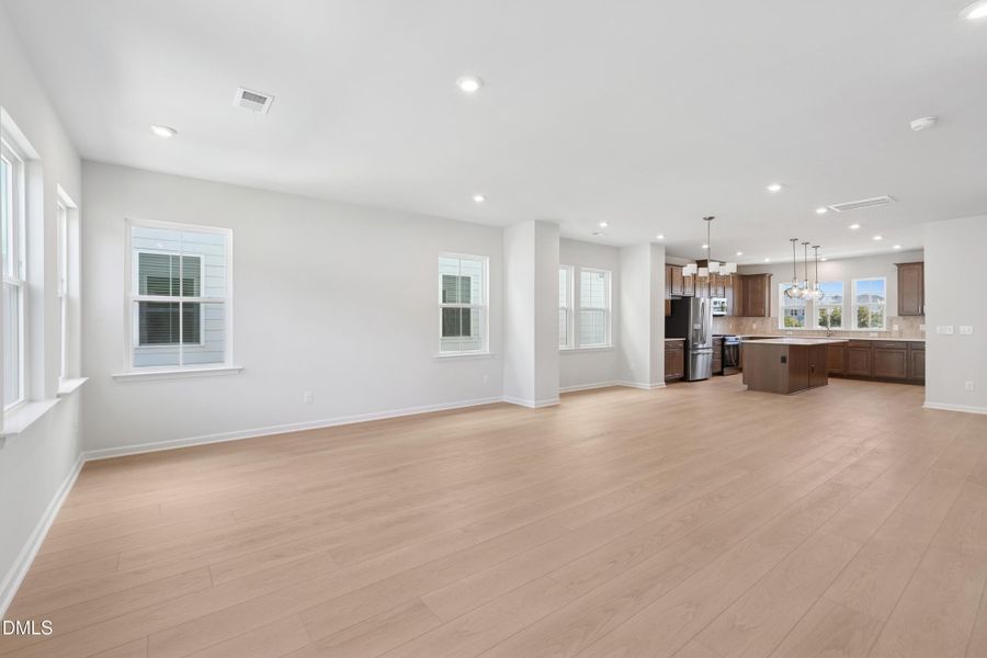 Twinleaf Townes 12_Living Room_10.23.25_