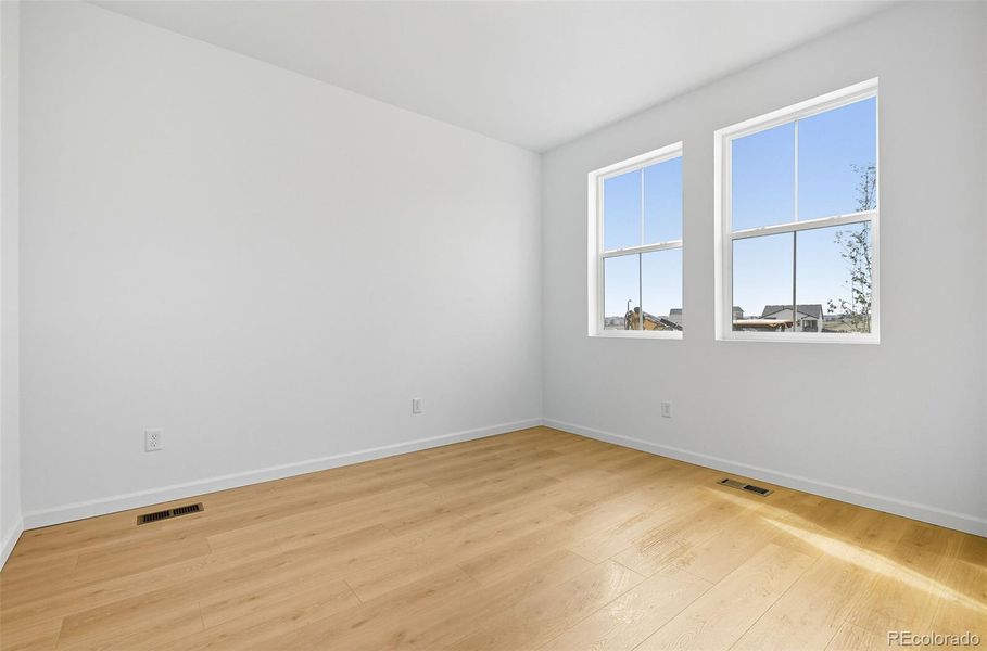 3639 Recess Lane ~ Ready Now!