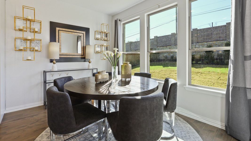 Representative photo only. Representative photo only.