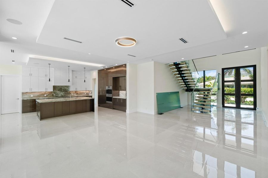 Image 15 of a home in .