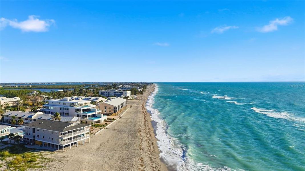 Image 80 of a home in .