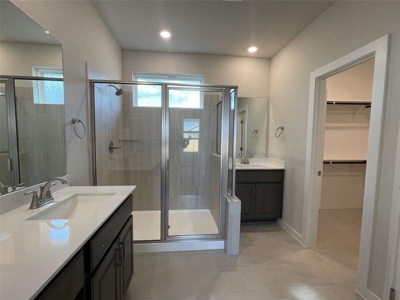 HOME IS UNDER CONSTRUCTION HOME IS UNDER CONSTRUCTION