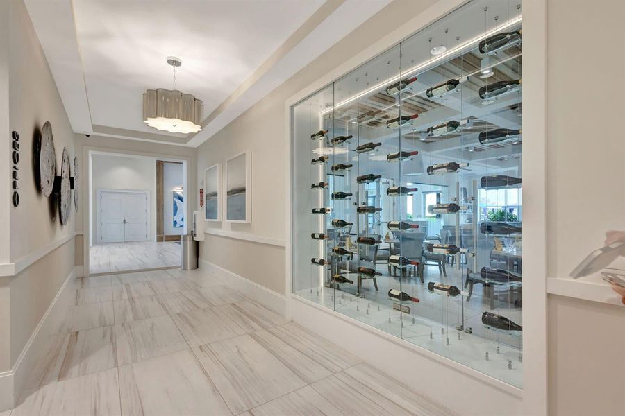 86-web-or-mls-79-web-or-mls-5P1A5065 86-web-or-mls-79-web-or-mls-5P1A5065
