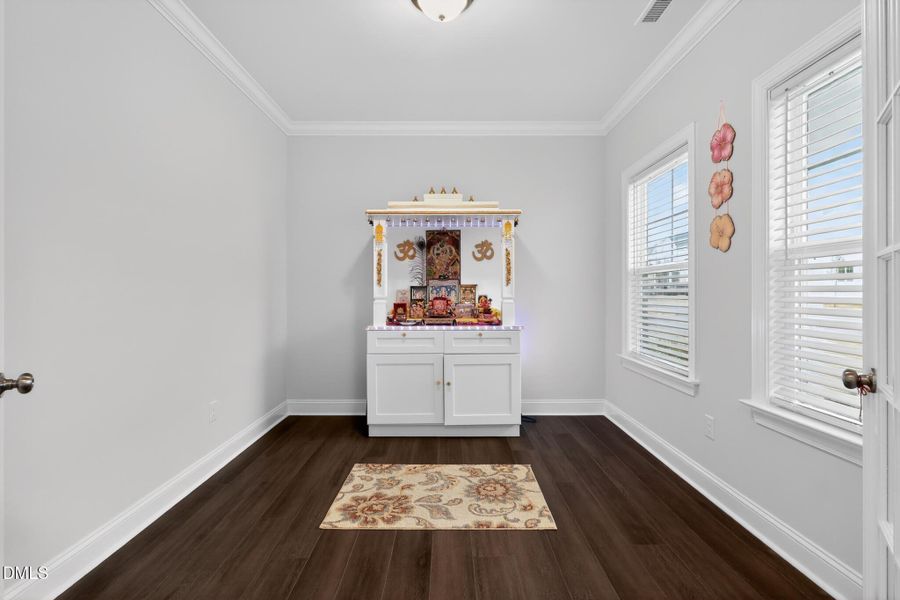 21_920_Jasper_Mine_Trl-Dining_room-_193