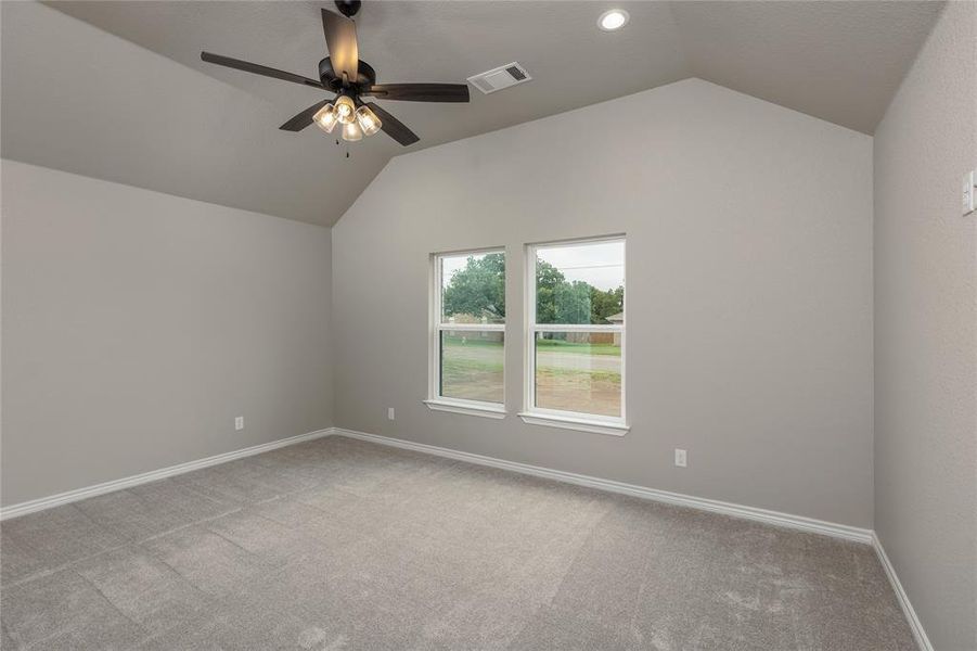 Spacious, unfurnished interior of a new home in , Jacksboro (Image 15). Spacious, unfurnished interior of a new home in , Jacksboro (Image 15).