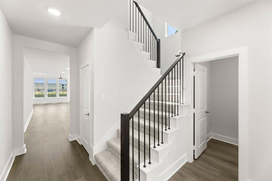 1628 Ginger-Entry-2 1628 Ginger-Entry-2