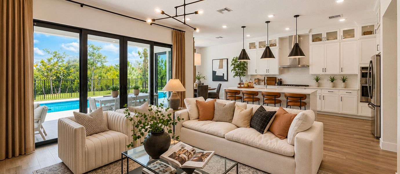 Estatesat Lotis Sorrento Family Room 4of4 F1 Estatesat Lotis Sorrento Family Room 4of4 F1