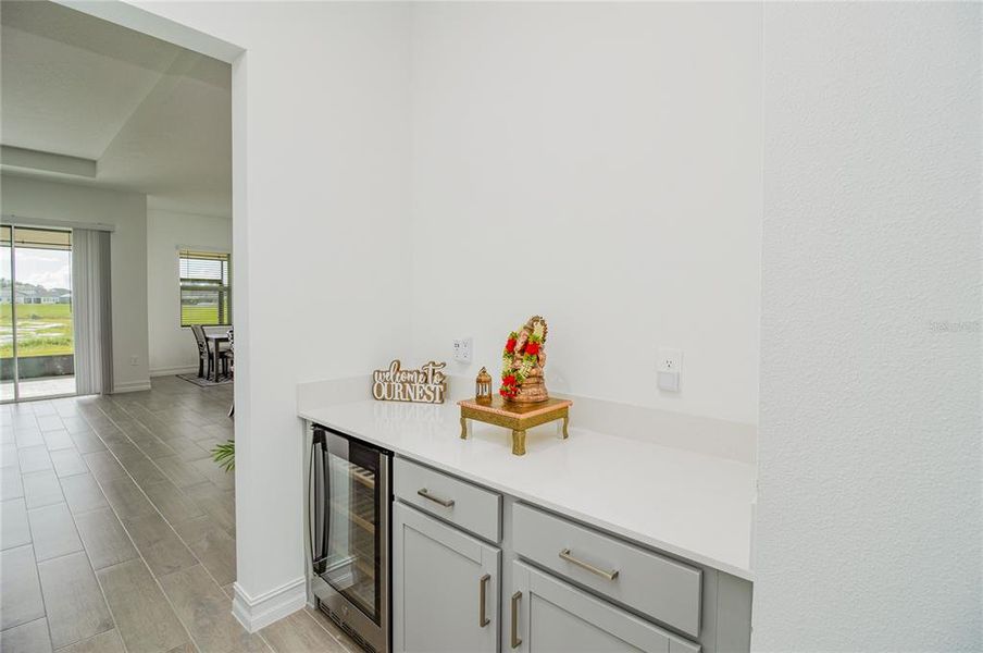 Image 29 of a home in Triple Creek: The Executives.