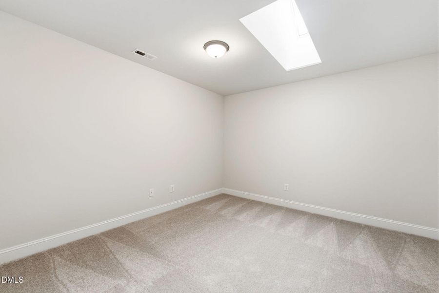 46-web-or-mls-DSC00550 46-web-or-mls-DSC00550