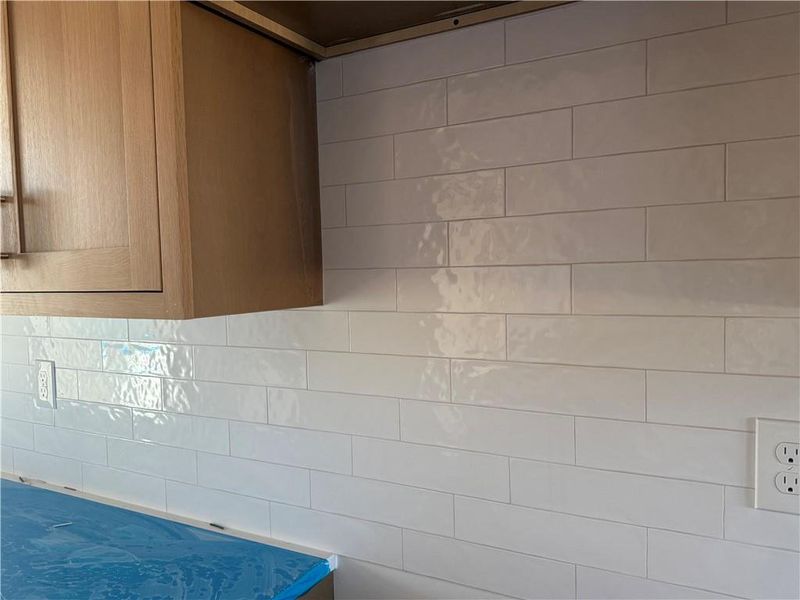 Image 27 of a home in . Image 27 of a home in .