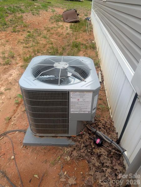 Image 16 of a home in .